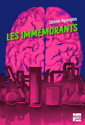 Immémorants (Les)